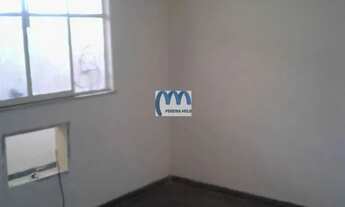 Imagem 5: Apartamento à venda com 1 quarto, 45m²