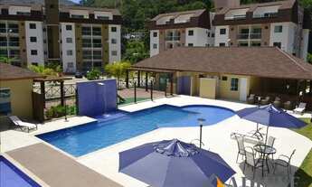 Imagem: Cobertura à venda, Residencial Sesmarias