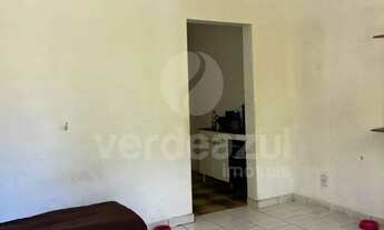 Imagem 5: Casa - Botafogo - Campinas