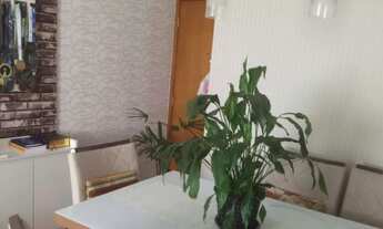 Imagem 3: VENDO APART NA GLEBA