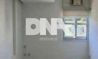 Imagem 10: Apartamento : / Residencial / Leblon