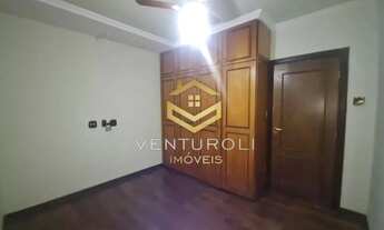 Imagem 7: Casa para alugar na Vila Nova Santa Clara 3 dormitórios, edícula completa e área de lazer