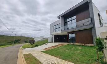 Imagem 4: Casa 4 quartos - São Pedro