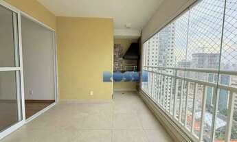 Imagem 6: Apto Vila Prudente -78 m - 03 dormitórios, 01 suite, repleto de armários , cozinha planeja