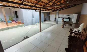 Imagem 7: Imóvel para aluguel tem 150 metros quadrados com 2 quartos em São Bernardo - Belo Horizont