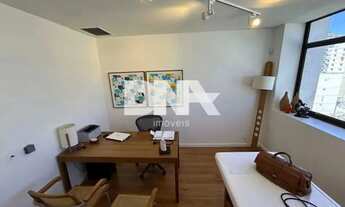 Imagem 2: Sala - / Comercial / Ipanema