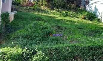 Imagem: Terreno à venda, 360 m² por R$ 630.000,00