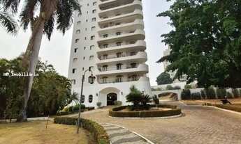 Imagem: Imóvel para venda com 235 m² com 4 suítes