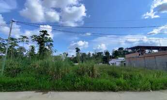 Imagem 4: VENDO TERRENO - TARUMÃ - 250 m²