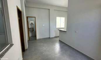 Imagem 7: Kitnet para Locação em Guanambi, Belo Horizonte, 1 dormitório, 1 banheiro