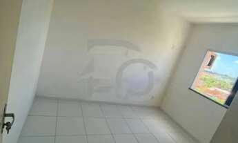 Imagem 5: Apartamento no Condomínio Horto das Rosas com 2 Quartos - 60m²