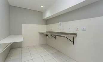 Imagem 3: Imóvel para aluguel com 840 m² no bairro Centro Histórico - Porto Alegre - RS