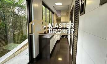 Imagem: Casa de alto luxo para venda ou locação