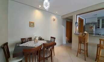 Imagem 3: Apartamento para alugar no bairro Boa Vista com 72 m² e 2 dormitórios/quartos