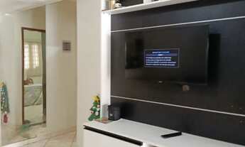 Imagem 3: Excelente casa no Setor Central do Gama