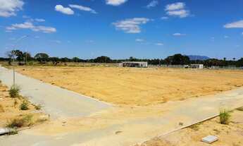 Imagem 6: Lotes No Lago Montenegro; Loteamento Exclusivo Dentro De Fortaleza ! Cód. 14QF8SI