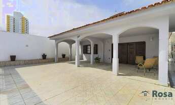 Imagem: Imóvel Amplo à Venda para Fins Residencial