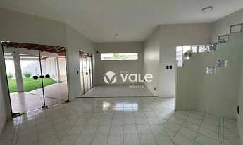 Imagem 4: Casa com 4 dormitórios à venda, 300 m² por R$ 1.350.000,00 - 605 Sul (Arso 62 E Avso 63)