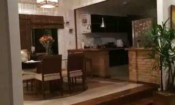 Imagem 4: Casa a venda em São Brás