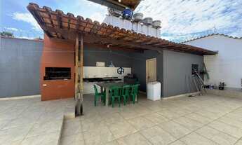 Imagem 4: CASA - SANTA MÔNICA