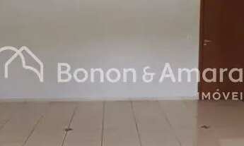 Imagem 4: Sala comercial para locação na Galeria Narciso Rodrigues, Barão Geraldo, Campinas