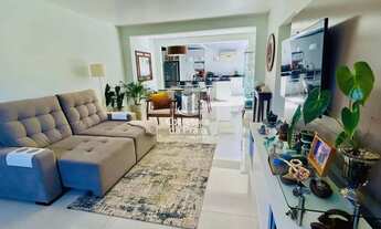 Imagem 4: Casa para Venda em Tramandaí, Centro, 3 dormitórios, 1 suíte, 3 banheiros, 1 vaga