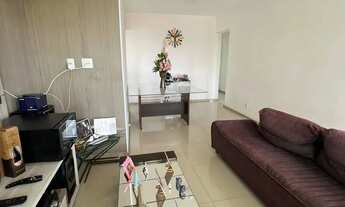 Imagem 3: Costa Paradiso - Barra dos Coqueiros [10964