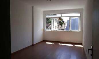 Imagem 3: Apartamento - Centro - Campinas