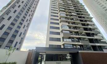 Imagem 3: Apartamento 78m2 para locação, 2 dorm c/ 1 suíte - Highline Park - Portal da Colina - Soro
