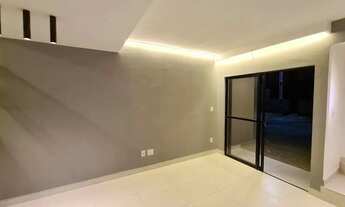 Imagem 7: Alugo-Inclui Taxas! Casa Duplex 2 Suítes em Parque das Árvores - Parnamirim - RN