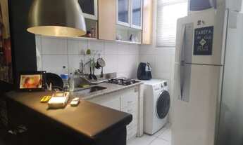 Imagem 3: AP Studio no Colégio Batista