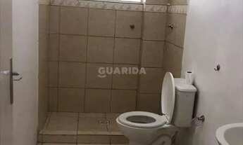 Imagem 5: Apartamento de 1 dormitório no bairro Teresópolis