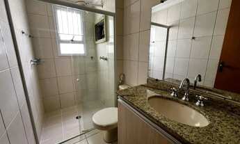 Imagem 5: Imóvel para aluguel tem 127 metros quadrados com 4 quartos