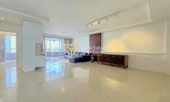 Imagem 5: Apartamento a venda Edifício Paranoá R$ 1.695.000,00