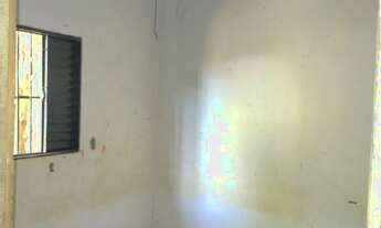 Imagem 5: Casa para venda possui 110 metros quadrados com 2 quartos!