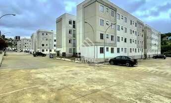 Imagem: Apartamento à venda no Pontal da Serra