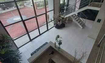 Imagem 5: Edf. Bela Vista Long Stay - Vista mar