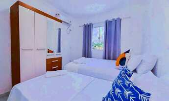 Imagem 7: Casa de praia temporada, réveillon e Natal. Porto Seguro