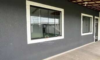 Imagem 7: Casa para Venda em Saquarema, Barra Nova, 2 dormitórios, 2 suítes, 4 banheiros, 1 vaga