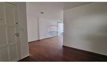 Imagem 3: Apartamento venda, 126m², 3 quartos em Candeias