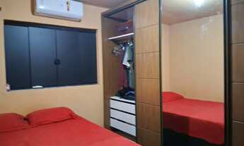 Imagem 5: Vende-se Casa Escriturada em Planaltina-Go