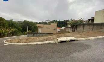 Imagem 2: Terreno com projeto casa térrea no Guaçu !