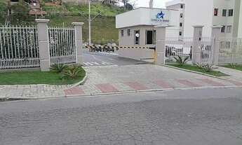 Imagem: Imóvel para aluguel com 2 quartos Bairro