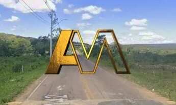 Imagem 2: Terreno à venda no bairro Centro - Mucugê/BA