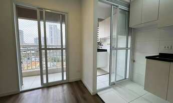 Imagem 4: Apartamento para Alugar  Upside Vila Prudente