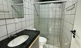 Imagem 5: Imóvel para venda com 38 metros quadrados com 1 quarto em Jatiúca - Maceió - AL