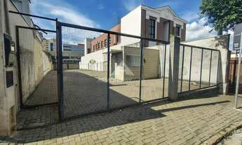 Imagem: Terreno - Centro - Americana