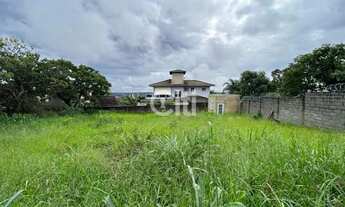 Imagem 2: BAIRRO JOÁ Terreno / lote com venda por R$420.000