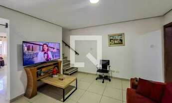 Imagem 3: Casa à Venda - Cambuci, 4 Quartos, 200 m2