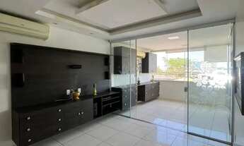 Imagem 4: CONDOMÍNIO DOM PEDRO DE AMARANTE